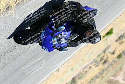 media/Sep-03-2023-Velocity Track Dayz (Sun) [[a0159b771f]]/Group B/turn 2/
